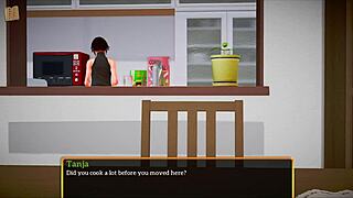 Join the family fun in episode 314