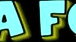 😍 pretty latina lola foxx warms up her shaved pussy solo before interracial fun gets so wet! 🔥