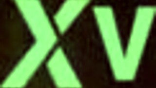 Ex-Girlfriend Deepthroats and Swallows Cock for Quick Cash