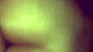 ruby you whore open that ass for my deep fuck