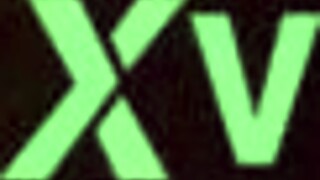 Ex-Girlfriend Deepthroats and Swallows Cock for Quick Cash