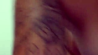 young prostitute flashes wet pussy craving free rough fuck who wants in?