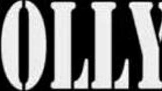 two college students sneak a quick fuck in the outdoors away from campus eyes