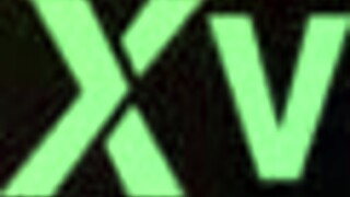 Ex-Girlfriend Deepthroats and Swallows Cock for Quick Cash