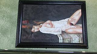 hey courtney cummz why's your shaved ass begging for cock to mouth cumshots?