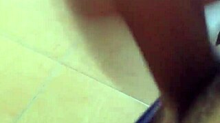 rough tits pounding, you want chị em to feel that hăng ẹp deep?