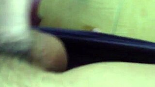 rough tits pounding, you want chị em to feel that hăng ẹp deep?