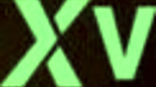 Ex-Girlfriend Deepthroats and Swallows Cock for Quick Cash