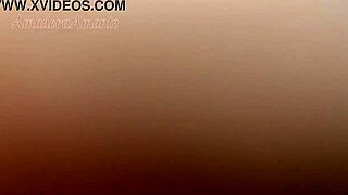 Watch Hubby Spread Wife's Cheating Ass for Stud's Deep Thrusts You Jealous Yet?