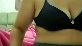 wanna see her chupando till she gags hard young?