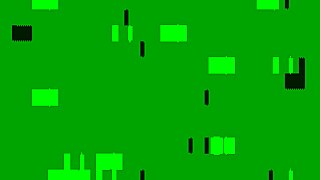 Super Hot Stepdaughter Gets THREE Cumshots All Over Her Pussy