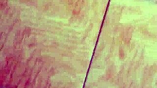 rough tits pounding, you want chị em to feel that hăng ẹp deep?