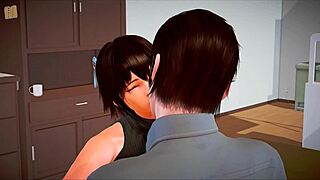 Join the family fun in episode 314