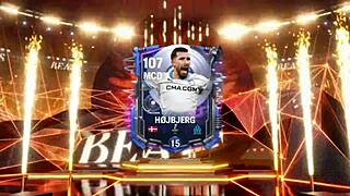 la cagada va en la tasa hardcore anal assfuckin' deep