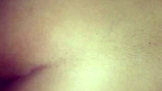 ruby you whore open that ass for my deep fuck