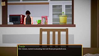 Join the family fun in episode 314