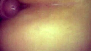 ruby you whore open that ass for my deep fuck