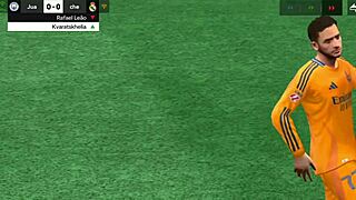 la cagada va en la tasa hardcore anal assfuckin' deep