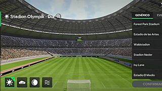 la cagada va en la tasa hardcore anal assfuckin' deep