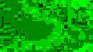 Ex-Girlfriend Deepthroats and Swallows Cock for Quick Cash