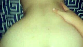 my big ass bouncin hard in doggy screamin loud from rough poundin