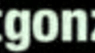 All Internal Shanis Takes Gonzo Creampie Threesome Cumshot Overload