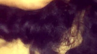 ruby you whore open that ass for my deep fuck