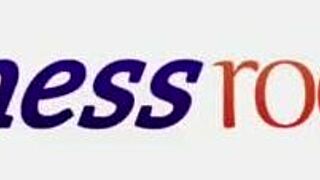 lesbian threesome double dildo gym fuck