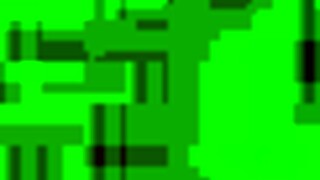 Ex-Girlfriend Deepthroats and Swallows Cock for Quick Cash