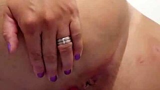 young prostitute flashes wet pussy craving free rough fuck who wants in?