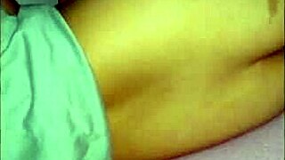 yo i filmed my drunk stepsis with that huge ass gettin pounded by sexy latina ebony