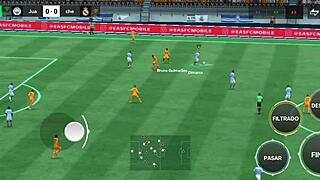 la cagada va en la tasa hardcore anal assfuckin' deep