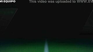 la cagada va en la tasa hardcore anal assfuckin' deep