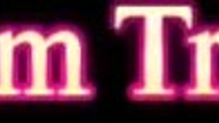 baby how's my blowjob feel on your cock nathalia?