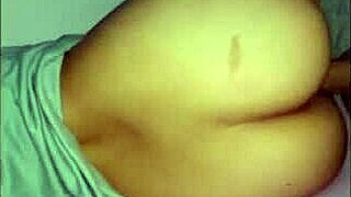 yo i filmed my drunk stepsis with that huge ass gettin pounded by sexy latina ebony