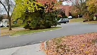 every first time remake song lyric hits me deep listening old ones