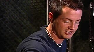 this blonde's perfect body natural tits shaved pussy got ruined by her agent's cock handjob blowjob