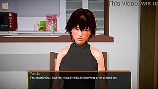 Join the family fun in episode 314