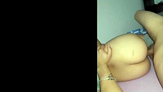 yo i filmed my drunk stepsis with that huge ass gettin pounded by sexy latina ebony