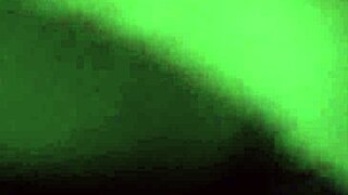 Super Hot Stepdaughter Gets THREE Cumshots All Over Her Pussy