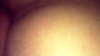 ruby you whore open that ass for my deep fuck