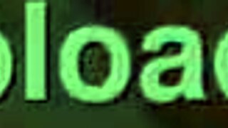 blonde coed olyssia milks big dick with mouth then rides to swallow cum