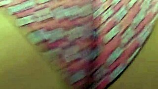 young prostitute flashes wet pussy craving free rough fuck who wants in?