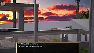 Join the family fun in episode 314