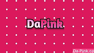 What happens when toys finger that tight teen slit before brutal sofa fuck?