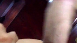 rough tits pounding, you want chị em to feel that hăng ẹp deep?