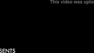 alexa tomas gets so hot even in the boxing ring