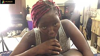 Hey neighbor sorry let me fuck you till you squirt hard