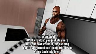 bbw jamia honeybunch fucked hard by white guys game