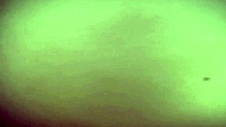 Fucked Petite 18-Year-Old Latina Ass Raw No Condom Creampie